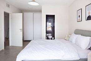 O&O Group - Top Penthouse On The Beach