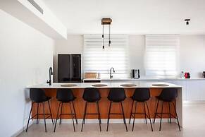 O&O Group - Top Penthouse On The Beach