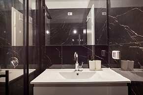 O&O Group - Top Penthouse On The Beach