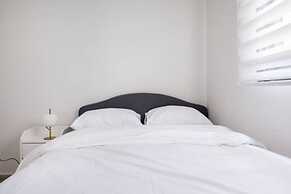 O&O Group - Top Penthouse On The Beach