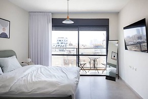 O&O Group - Top Penthouse On The Beach