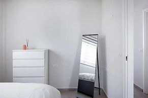 O&O Group - Top Penthouse On The Beach