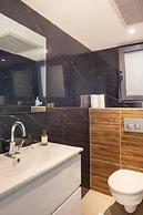 O&O Group - Top Penthouse On The Beach