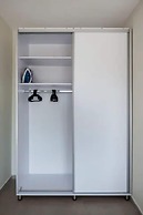 O&O Group - Top Penthouse On The Beach