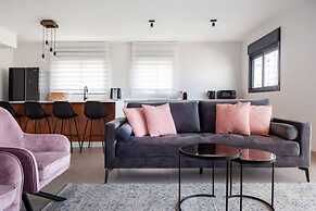 O&O Group - Top Penthouse On The Beach