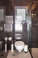 O&O Group - Top Penthouse On The Beach