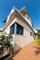 Huge Pampering Villa 5 BR with Jacuzzi