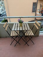 Pisa City Home