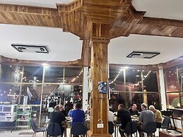 Tulip Hotel