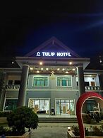 Tulip Hotel