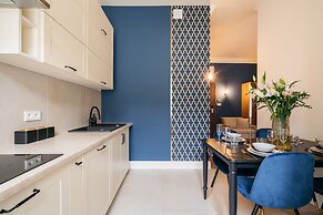 White Lotus - LoftAffair Collection