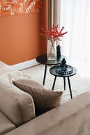 White Lotus - LoftAffair Collection