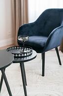 White Lotus - LoftAffair Collection