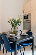 White Lotus - LoftAffair Collection