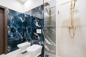 White Lotus - LoftAffair Collection