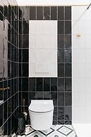 White Lotus - LoftAffair Collection