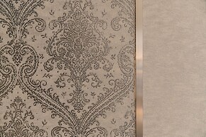 White Lotus - LoftAffair Collection