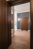 White Lotus - LoftAffair Collection