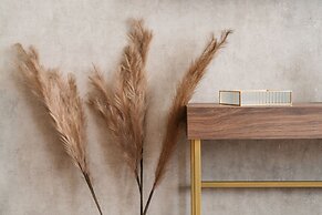 White Lotus - LoftAffair Collection