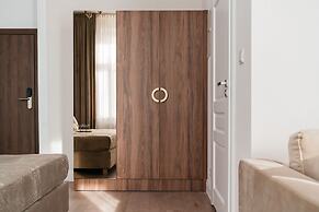 White Lotus - LoftAffair Collection