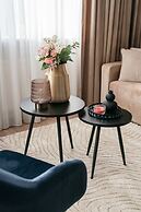 White Lotus - LoftAffair Collection