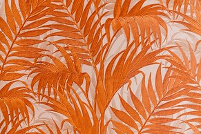 White Lotus - LoftAffair Collection