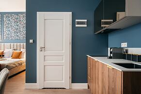 White Lotus - LoftAffair Collection