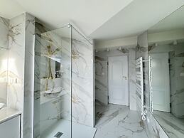 White Lotus - LoftAffair Collection