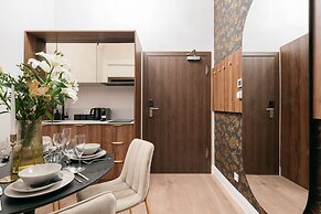 White Lotus - LoftAffair Collection