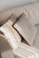 White Lotus - LoftAffair Collection