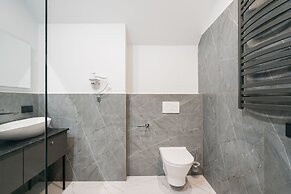 White Lotus - LoftAffair Collection