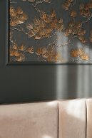 White Lotus - LoftAffair Collection