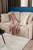 White Lotus - LoftAffair Collection