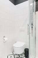 White Lotus - LoftAffair Collection