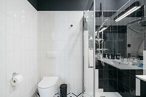 White Lotus - LoftAffair Collection