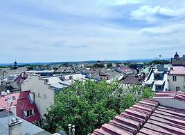 White Lotus - LoftAffair Collection