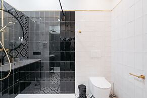 White Lotus - LoftAffair Collection