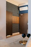 White Lotus - LoftAffair Collection