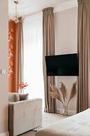 White Lotus - LoftAffair Collection