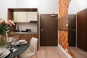 White Lotus - LoftAffair Collection