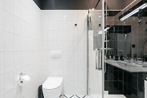 White Lotus - LoftAffair Collection