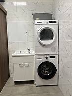 White Lotus - LoftAffair Collection