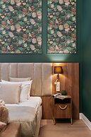 White Lotus - LoftAffair Collection