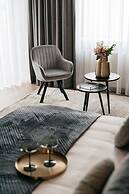 White Lotus - LoftAffair Collection