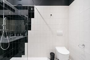 White Lotus - LoftAffair Collection