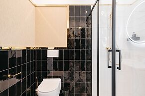 White Lotus - LoftAffair Collection