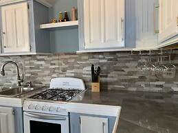 Story Villa, 1 Bedroom With Ocean & Mountain View
