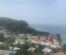 Story Villa, 1 Bedroom With Ocean & Mountain View