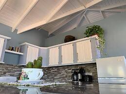 Story Villa, 1 Bedroom With Ocean & Mountain View