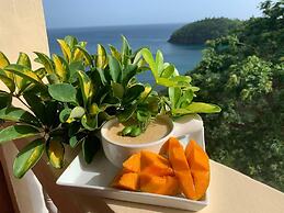 Story Villa, 1 Bedroom With Ocean & Mountain View